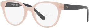 Lunettes de vue VO5244