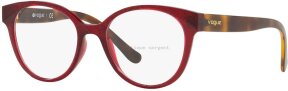 Lunettes de vue VO5244