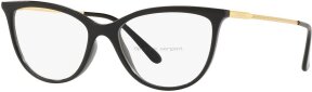 Lunettes de vue VO5239