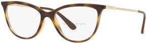 Lunettes de vue VO5239