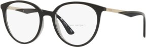 Lunettes de vue VO5232