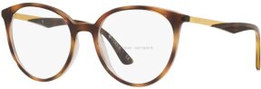 Lunettes de vue VO5232