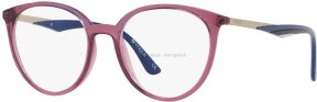 Lunettes de vue VO5232