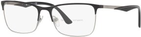 Lunettes de vue VO4110