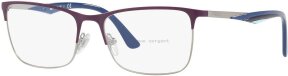 Lunettes de vue VO4110