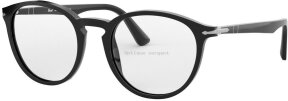 Lunettes de vue PO3212V