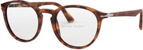 Lunettes de vue PO3212V