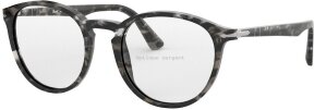 Lunettes de vue PO3212V