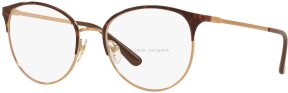 Lunettes de vue VO4108