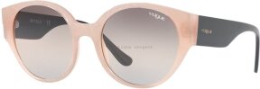 Lunettes de soleil VO5245S