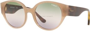 Lunettes de soleil VO5245S