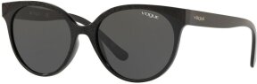 Lunettes de soleil VO5246S