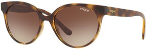 Lunettes de soleil VO5246S