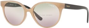 Lunettes de soleil VO5246S