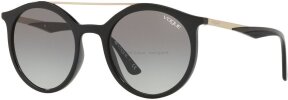 Lunettes de soleil VO5242S