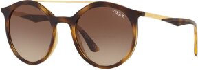 Lunettes de soleil VO5242S