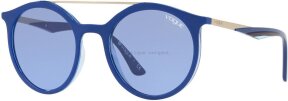 Lunettes de soleil VO5242S