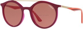 Lunettes de soleil VO5242S