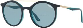 Lunettes de soleil VO5242S