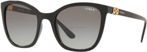 Lunettes de soleil VO5243SB