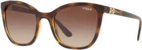 Lunettes de soleil VO5243SB