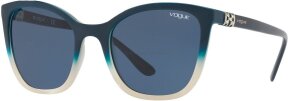 Lunettes de soleil VO5243SB