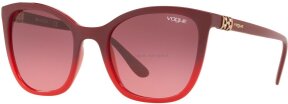 Lunettes de soleil VO5243SB