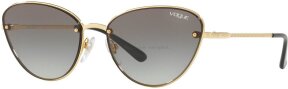 Lunettes de soleil VO4111S