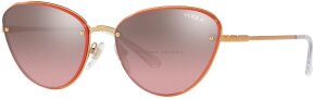 Lunettes de soleil VO4111S