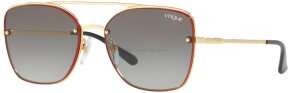 Lunettes de soleil VO4112S