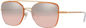 Lunettes de soleil VO4112S