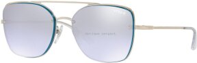 Lunettes de soleil VO4112S