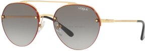 Lunettes de soleil VO4113S