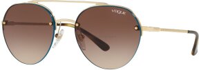 Lunettes de soleil VO4113S