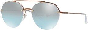 Lunettes de soleil VO4113S