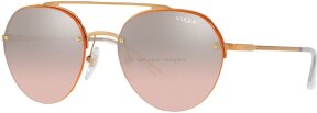 Lunettes de soleil VO4113S