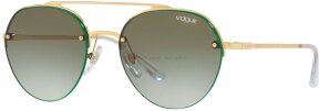 Lunettes de soleil VO4113S