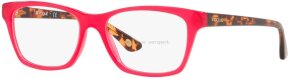 Lunettes de vue VO2714