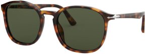 Lunettes de soleil PO3215S