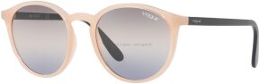 Lunettes de soleil VO5215S