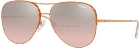 Lunettes de soleil VO4080S