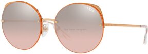 Lunettes de soleil VO4081S