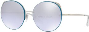 Lunettes de soleil VO4081S