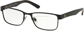 Lunettes de vue PH1157