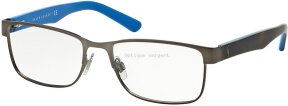 Lunettes de vue PH1157