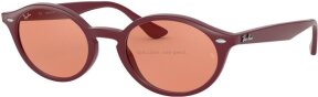 Lunettes de soleil RB4315