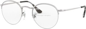 Lunettes de vue RX3947V