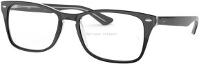 Lunettes de vue RX5228M