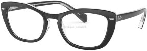 Lunettes de vue RX5366