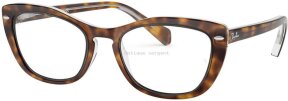 Lunettes de vue RX5366